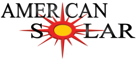 American Solar Enterprises LLC logo
